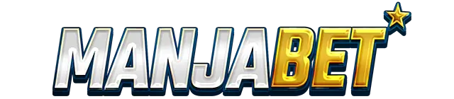 MANJABET Logo